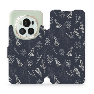 Phone Case Huawei Honor Magic6 Pro - Design VP15S