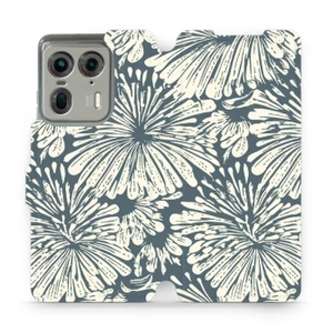 Phone Case Motorola Edge 50 Ultra - Design VA42S