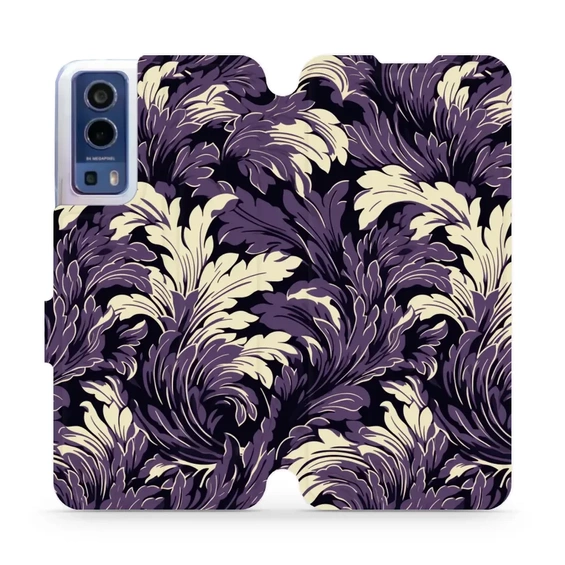 Hülle für Vivo Y52 5G - Farbe VA46S