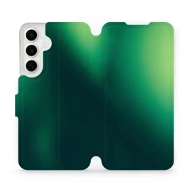 Phone Case Samsung Galaxy S24 Plus - Design VP61S