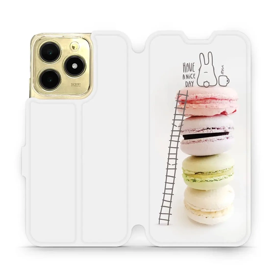 Phone Case Realme C61 - Design M090P