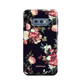 Case Elite Pro for Samsung Galaxy S10e - Design ED11E