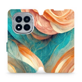 Phone Case Xiaomi Redmi Note 15 Pro 5G - Design VP36S