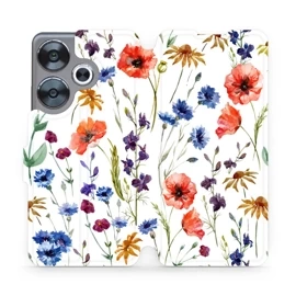 Phone Case Xiaomi POCO F6 - Design MP04S