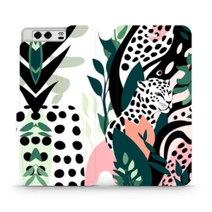 Hülle für Huawei P10 - Farbe VP53S