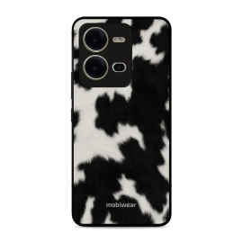 Phone Glossy Case Vivo X80 Lite - Design G165G