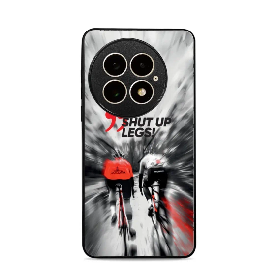 Etui Glossy Case do OnePlus 13 - wzór GD12G