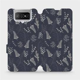 Phone Case Asus Zenfone 7 ZS670KS - Design VP15S