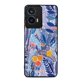 Etui Glossy Case do Motorola Moto G24 - wzór G037G