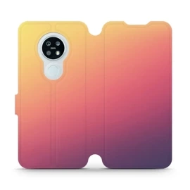 Phone Case Nokia 6.2 - Design VP66S