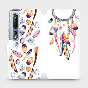 Hülle für Xiaomi Mi 10 - Farbe M003S