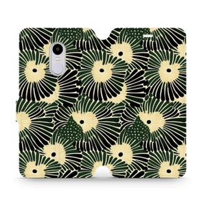 Phone Case Xiaomi Redmi Note 4 - Design VA44S