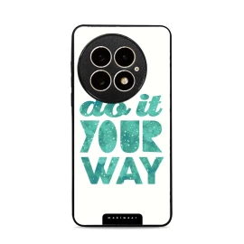 Phone Glossy Case OnePlus 13 - Design G080G