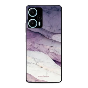 Etui Glossy Case do Xiaomi POCO F5 - wzór G028G