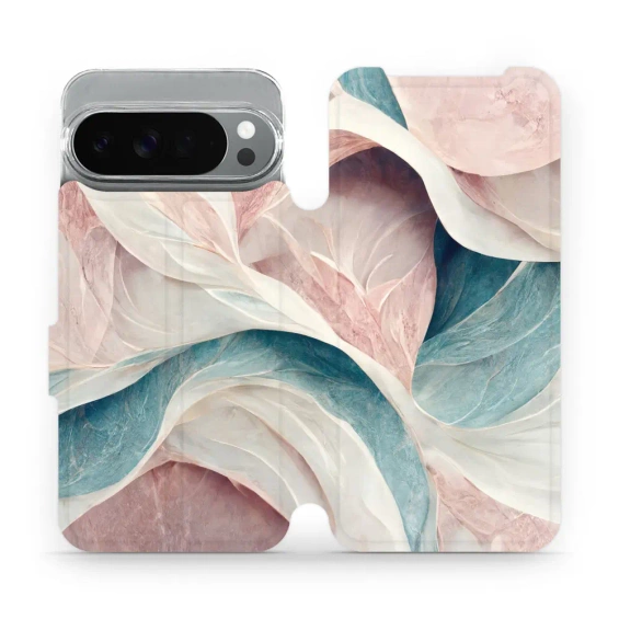 Phone Case Google Pixel 10 Pro XL - Design VP33S