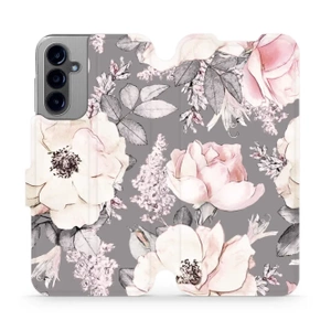 Hülle für Samsung Galaxy A14 4G - Farbe MX06S