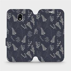 Phone Case Samsung Galaxy J5 2017 - Design VP15S