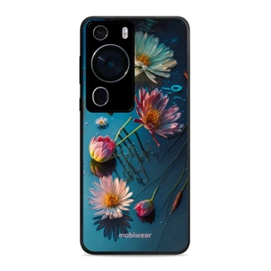 Hülle Glossy Case für Huawei P60 Pro - Farbe G013G