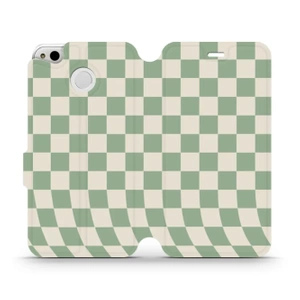 Phone Case Xiaomi Redmi 4X - Design VA58S