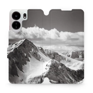 Phone Case Xiaomi POCO C65 - Design M152P