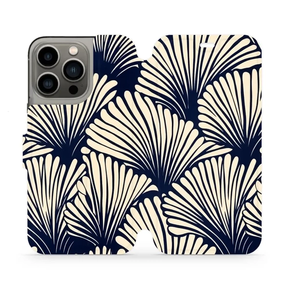 Phone Case Apple iPhone 13 Pro - Design VA41S