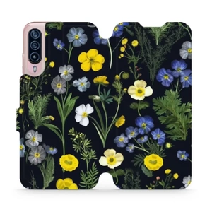 Phone Case HTC Desire 22 Pro - Design VP47S