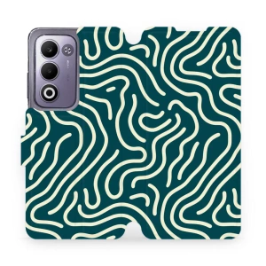 Hülle für OPPO A5m - Farbe VA61S