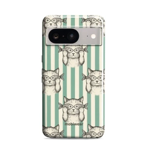 Hülle Elite Pro für Google Pixel 8 - Farbe EP90E