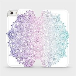 Phone Case Apple iPhone SE - Design M008S