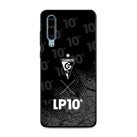 Hülle Glossy Case für Huawei P30 - Farbe G11GZ