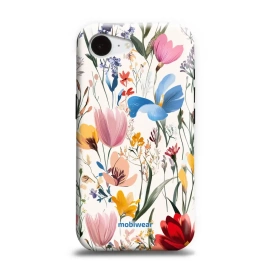 Case Elite Pro for Apple iPhone 16e - Design EP70E