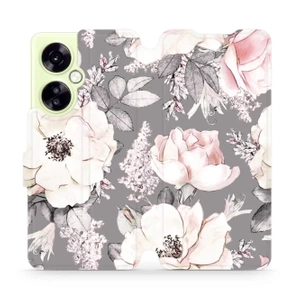 Hülle für OnePlus Nord CE 3 Lite 5G - Farbe MX06S