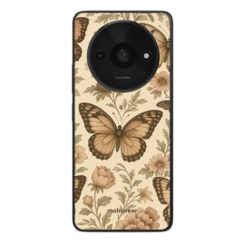 Etui Glossy Case do Xiaomi Redmi A3 - wzór GP92G