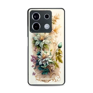 Phone Glossy Case Xiaomi POCO X6 - Design G014G