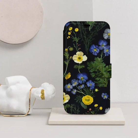 Phone Case Sony Xperia 5 V - Design VP47S