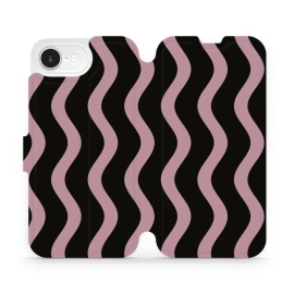 Phone Case Apple iPhone 16e - Design VA54S