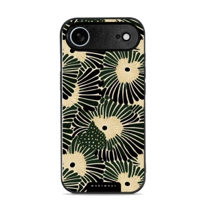 Phone Glossy Case Apple iPhone 17 Air - Design GA44G