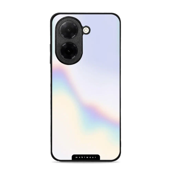 Etui Glossy Case do Xiaomi Redmi A5 - wzór G064G