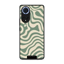 Hülle Glossy Case für Huawei Nova 9 - Farbe GA57G
