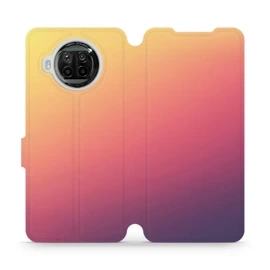 Hülle für Xiaomi Mi 10T Lite - Farbe VP66S