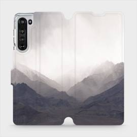 Phone Case Motorola Edge - Design M151P