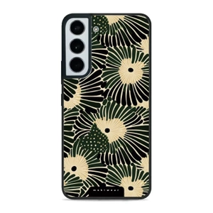 Etui Glossy Case do Samsung Galaxy S22 - wzór GA44G