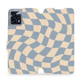 Phone Case Motorola Moto G13 - Design VA59S