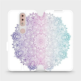 Phone Case Nokia 4.2 - Design M008S