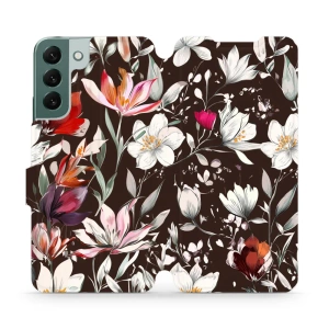 Etui do Samsung Galaxy S22 Plus - wzór VP72S