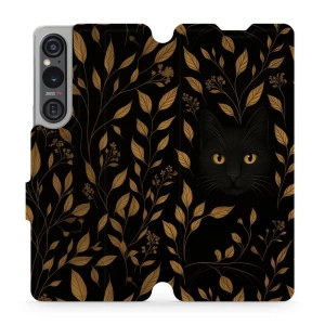 Etui do Sony Xperia 1 V - wzór V164S