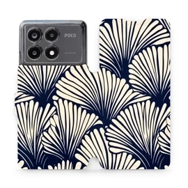 Hülle für Xiaomi POCO X6 Pro - Farbe VA41S