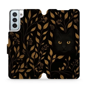 Phone Case Samsung Galaxy S21 Plus - Design V164S