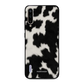 Phone Glossy Case Xiaomi Mi A3 - Design G165G