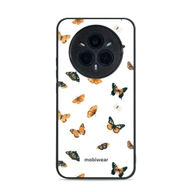 Hülle Glossy Case für Realme 14 Pro Plus 5G - Farbe GP76G